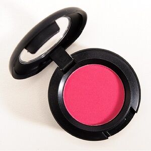 MAC Gameela Eye Shadow | New